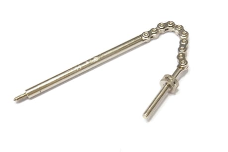 Sturmey Archer Indicator (Toggle Chain) MK2