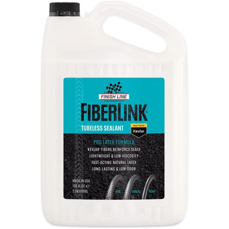 Finish Line Sealant FL FiberLink Seal1Gl/3.8L ea