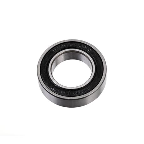 Id Sealed Bearings 15x26x7mm