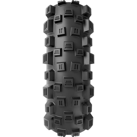 Vittoria G2.0 Tyre Mar 27.5x2.4 Trail Black