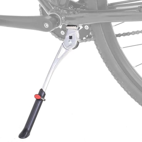 M Part Kickstand Estl Cstay single leg adj 20kg