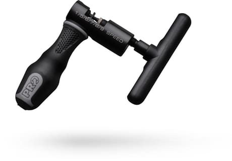 PRO Chain Tool 1-9 Speed