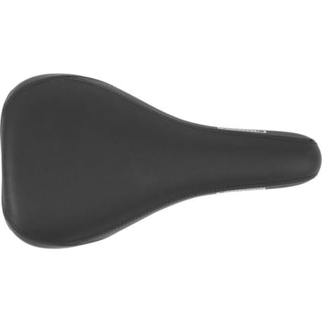 Madison Flux Saddle Junior 130x240 (fitted)