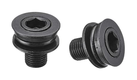 FSA Crank Bolt For Ebike Bosch G3 (Pair ML558)