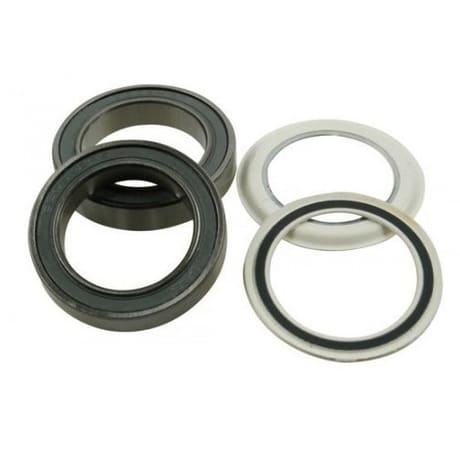 Campagnolo Power-Torque Bearings p/t cx kit