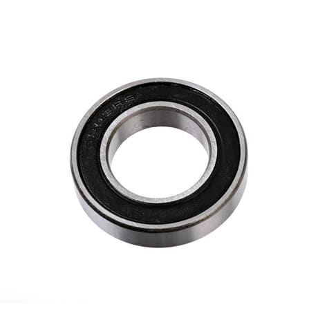 Id Sealed Bearings 17x30x7mm 6903