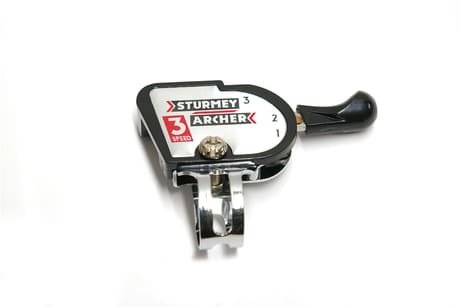 Sturmey Archer Trigger Shifter
