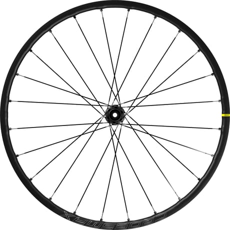 Mavic Crossmax SL S 29 6 Bolt Boost XD Rear