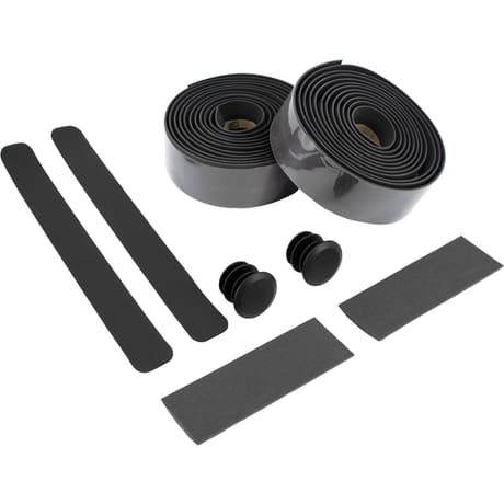 M Part Tape MP Essential Grey