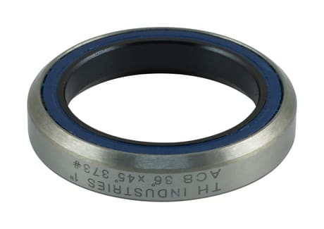 FSA Headset Bearing Acb TH-373 1 38mm 36x45 38.0mm 3645