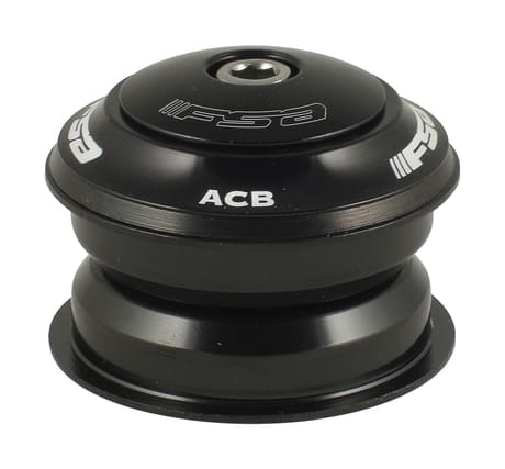 FSA Orbit Z - No.9Mcup-TH Semi-Integrated 1.1/8 44.0mm Headset