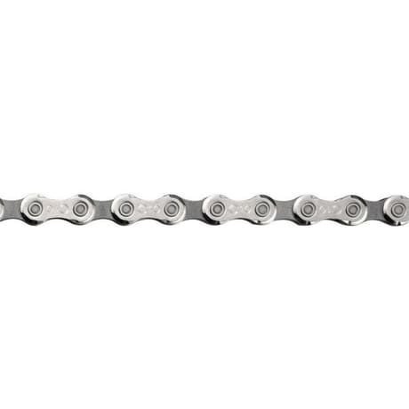 Campagnolo 10X Veloce Chain Silver