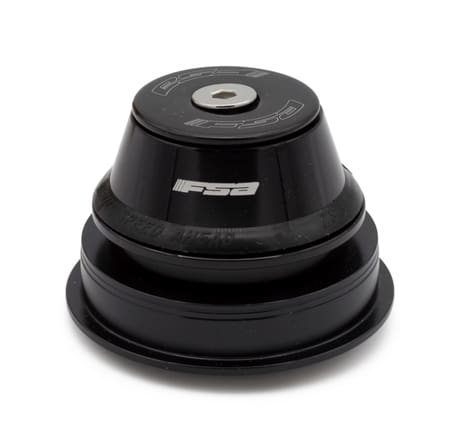 FSA SX Pro Semi Integrated Headset