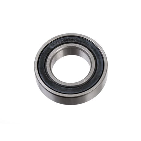 Id Sealed Bearings 15x28x7mm 6902