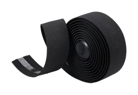 BBB RaceRibbon ECO Bar Tape BHT- 01ECO Black