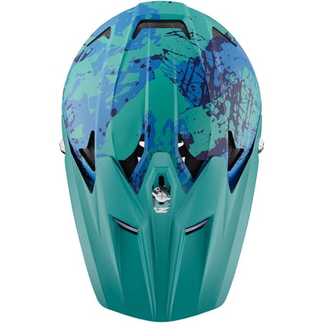 Lazer Helm Phoenix+ Ink BE MD