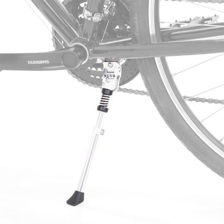 M Part Kickstand Essential 20-28inch