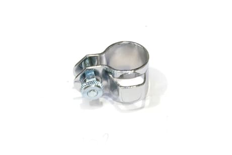Sturmey Archer Brake Arm Clip Assembly 11/16 inch