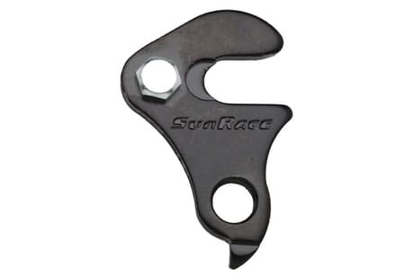Sunrace Standard Mech Hanger