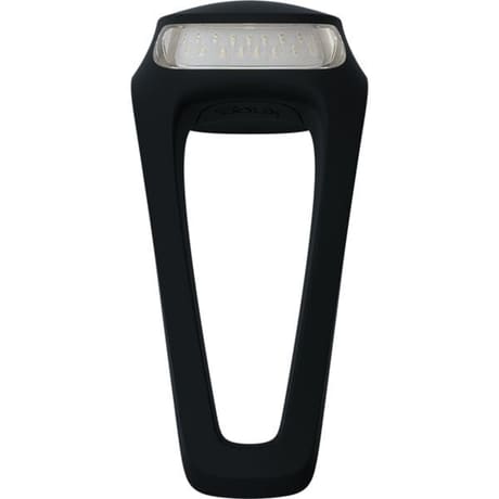 KNOG LIGHT Frog V3 Black rear